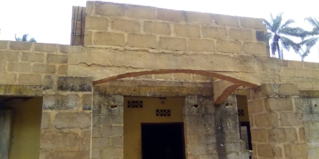 church photo